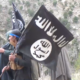 Growing Threat of ISIS-K in Post-US Afghanistan Raises Concerns of Global Security