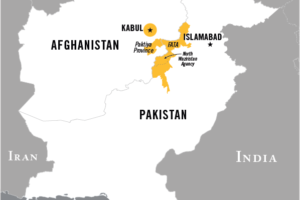The Haqqani Network: A Powerful Faction of the Taliban Now Integral to Afghanistan’s Government
