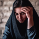 UN Report Condemns Taliban for Eradicating Women’s Rights in Afghanistan