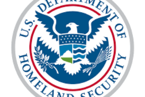 DHS Announces Upcoming Re-parole Process for Afghan Nationals