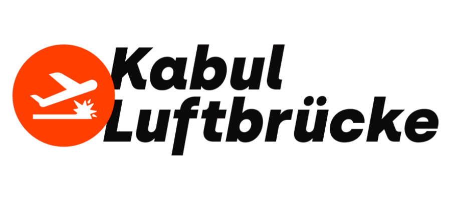 Info regarding your registration with Kabul Luft Bruke