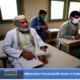 Afghanistan’s Rural Health Sector in Crisis