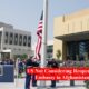 US Not Considering Reopening Embassy in Afghanistan
