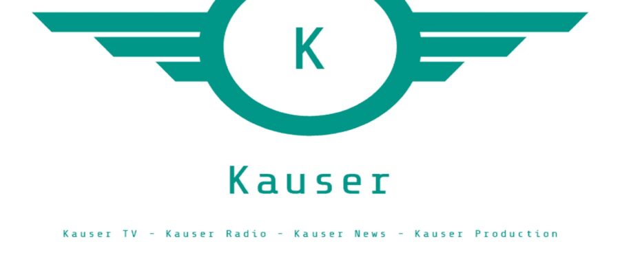 Kauser Media Group is Hiring Afghan Journalists in Exile and Afghanistan