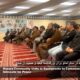 Hazara Community Units in Sacramento to Commemorate Exile and Advocate for Peace
