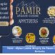 Pamir – Afghan Cuisine: Bringing the Flavors of Afghanistan to Kentucky