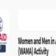 USAID/Afghanistan Seeks Proposals for Women and Men in Agriculture (WAMA) Activity