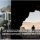 Left Behind and Betrayed: Afghan Construction and Logistics Contractors Exploited After U.S. Withdrawal