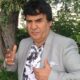 Salim Shaheen Under Scrutiny: Alleged False Statements to German Immigration and Past War Crime Allegations
