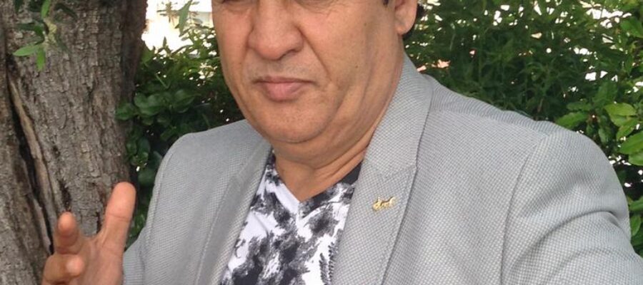 Salim Shaheen Under Scrutiny: Alleged False Statements to German Immigration and Past War Crime Allegations