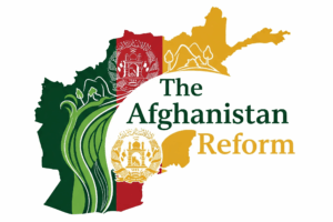 Kauser News Agency Reaches Out to the Afghanistan Reform Organization: A New Political Vision Rooted in Legacy