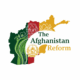 The Afghanistan Reform Organization Calls for Immediate Ceasefire Between Afghanistan and Pakistan to Protect Civilians