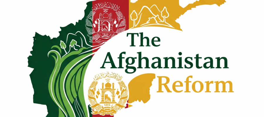 Kauser News Agency Reaches Out to the Afghanistan Reform Organization: A New Political Vision Rooted in Legacy