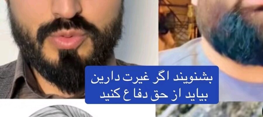 Rising Controversy Over Taliban’s Support for Hamid Shah Abdali and Sectarian Remarks