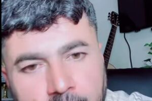 Concerns Mount Over Former Afghan Government employees Aziz Sheerzad TikTok Activity in the U.S.