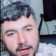 Concerns Mount Over Former Afghan Government employees Aziz Sheerzad TikTok Activity in the U.S.