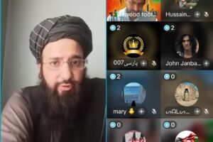 Taliban Welcome Team Member Mr. Rahmani Announces Upcoming Changes in 2025: Elections, Girls’ Education, and Diplomatic Expansion