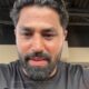 Zaki “Scrapper” Rasooli: Afghan MMA Fighter Draws Controversy Over Social Media Remarks about Taliban