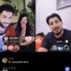 German citizens Urged to Tighten Asylum Policy Amid Social Media Nejaty Afghan Misconduct Concerns