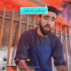 Wahid_Bolani: Turning TikTok Into a Kitchen of Hope in Kabul