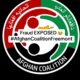Afghan Coalition’s Fraud, Waste, and Abuse Sparks Outrage
