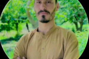 Afghan TikTokers Basir Accused of Money Laundering and Exploiting Women in Kabul