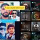 Afghan TikToker Activist Exposes Major Money Laundering Network on Maroof and Earj and Murch agha
