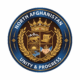 North Afghanistan Unity & Progress Movement is a Political and Social Force for Unity and Progress
