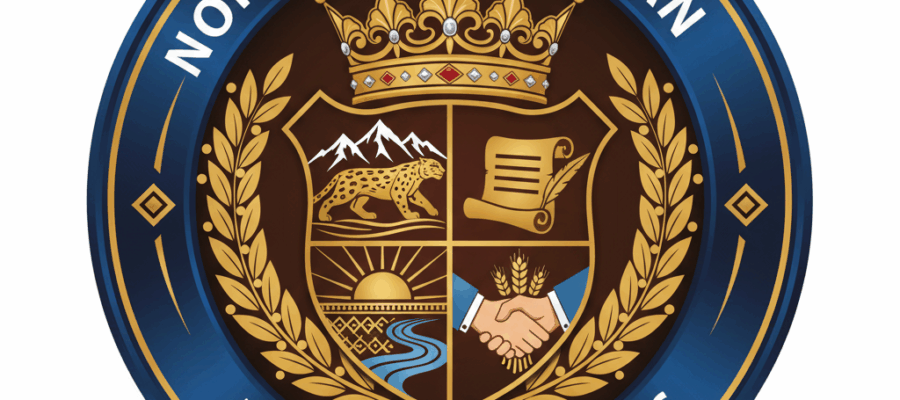 North Afghanistan Unity & Progress Movement is a Political and Social Force for Unity and Progress