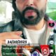 SSG Rocky Khan Exposes Foreign Links Behind Afghanistan–Pakistan Conflict