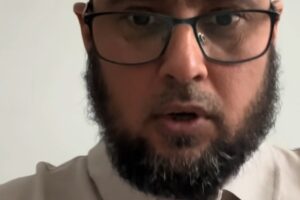 Kauser News Agency – Special Investigation European KNA Team Exposes TikTok Host “Mr. Kawoon” for Promoting Radical Narratives and Praising Violent Afghan Evacuees
