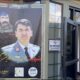 Tajik Community Gathering in Sacramento Honors Afghan Army Martyr General Ekramuddin Sari’ and Commander Amin Almas, Killed in Iran.