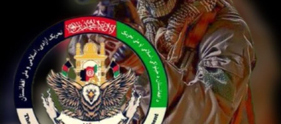 ALM Condemns Identity Misuse: Warns of Taliban-Linked Propaganda Targeting Pakistan