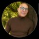 Kauser News Agency Investigates Allegations Against Afghan TikTok Personalities in Germany and the United States