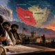 If Washington Asked the Taliban to Support Military Operations Against Iran, What Would Afghanistan Risk?