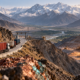 China’s Taliban Strategy: Security, Minerals and Trade Routes Behind Beijing’s Growing Ties With Afghanistan